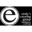 Emily's catering Group logo