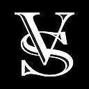 Kitchen Ventilation Solutions logo