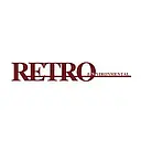 Retro Environmental INC logo