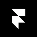 Trapeze logo