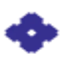 Sumitomo Electric Lightwave Corp. logo