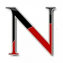 Northwest Medical Center logo
