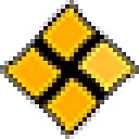 Pinehurst Coin Exchange, Inc. logo