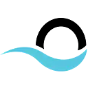Maytronics logo