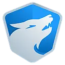 Beowulf Electricity & Data logo