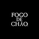 Fogo de Chao logo