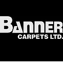 Banner Carpets logo