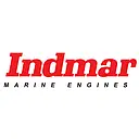 Indmar Products Company, Inc. logo