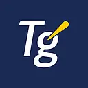 Theragenics Corporation logo