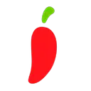 Latin Specialties logo