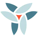 Terrion logo