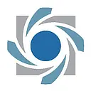 Ben Machine Products logo