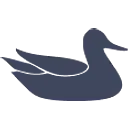 Southern Marsh Collection logo