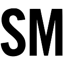 Steve Madden logo