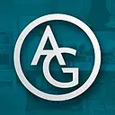 Builders Source Appliance Gallery logo