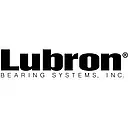 RBC Lubron Bearing Systems Inc. logo