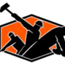 Craft Contracting and Consulting LLC logo