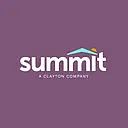 Summit Homes Development, LLC logo