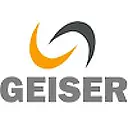 Geiser inc logo