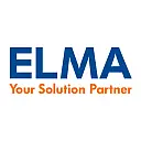 Elma Electronic AG logo