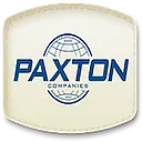 Paxton/Patterson LLC logo