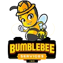 Bumblebee Services Inc. logo