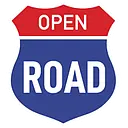 OpenRoad, Inc logo