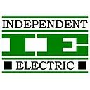 ELECTRIC MACHINERY COMPANY INC logo