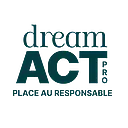 PRO*ACT LLC logo