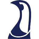 Spurs Sports & Entertainment logo