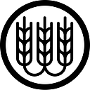 Schilling Beer Company logo