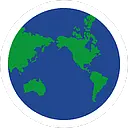 Impossible Metals logo