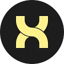 UNX Industries, INC logo