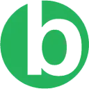 Breckenridge Pharmaceutical logo