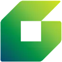 Greenfield Global logo