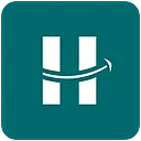Hospitaliti logo