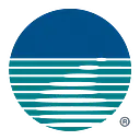 PlanMember Financial Corporation logo