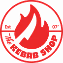 TKS Restaurants logo