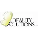 Beauty Solutions logo