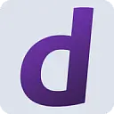 Datex Inc. logo