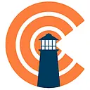 The Chicago Lighthouse logo