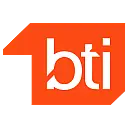 Bousquet Technologies et Innovation inc. logo