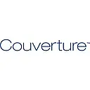 Couverture Covers logo