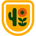 UNITED FOOD BANK logo