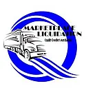Liquidation Marketplace logo