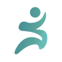 SASI EXPERIENCE logo
