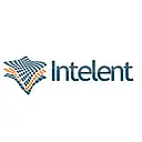 Silicon Staff logo