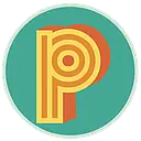 Eco-Pan logo