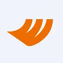 Hankook Tire logo