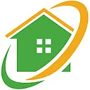 Florida Home360 logo